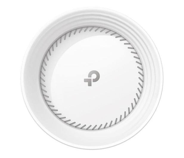 TP-Link Deco BE85 Mesh WiFi (19000Mb/s a/b/g/n/ac/ax/be) 2xAP - 1263889 - zdjęcie 3